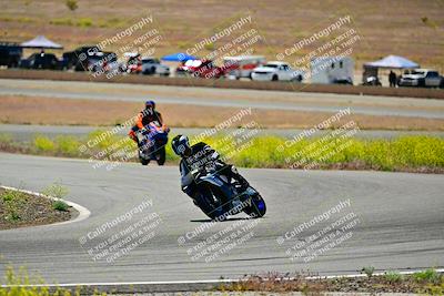 media/May-10-2024-2WTD (Fri) [[c88d7990af]]/Group B/Session 3-Turn 4 and 6/